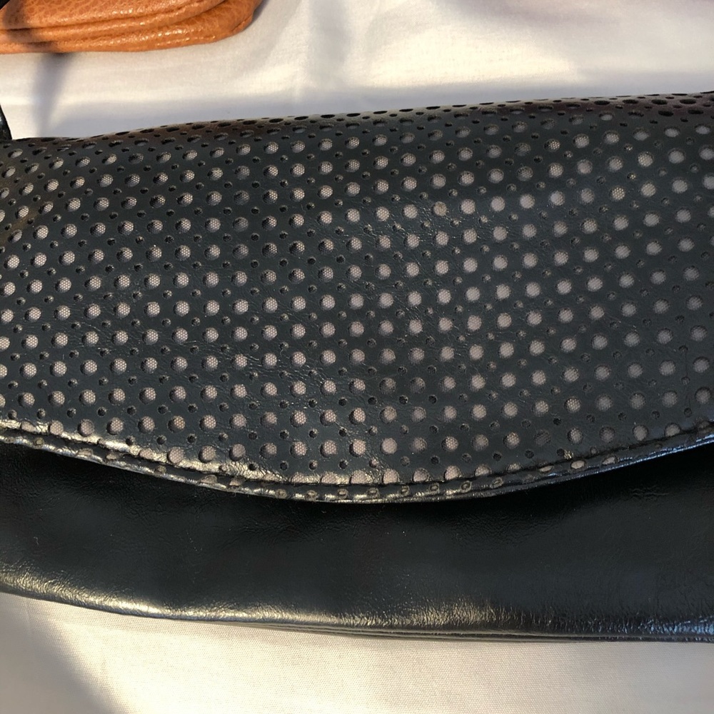 Trio of Crossover Bags - Picture 3 of 7